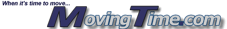 movingheader5.gif (6061 bytes)